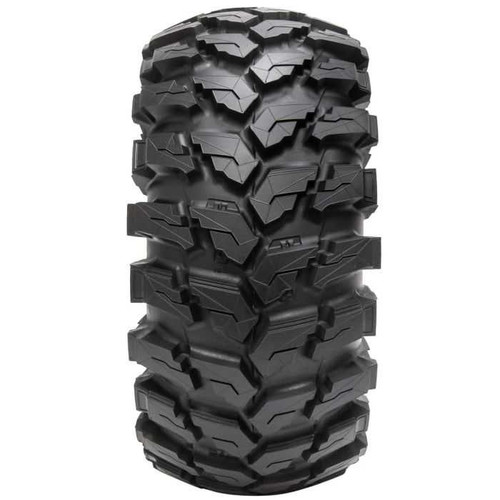 Maxxis 27X11.00R14 Mu521 6Pr Tl Po Hp7 Nhs TM00140000