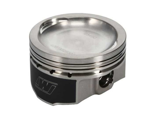 Wiseco Piston Kit 2.00 4961M08000