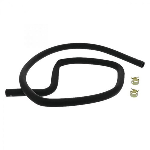 All Balls Fuel Star Hose And Clamp Kit FS00033
