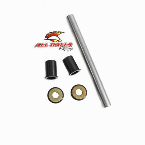 All Balls Swing Arm Bearing Kit 28-1010