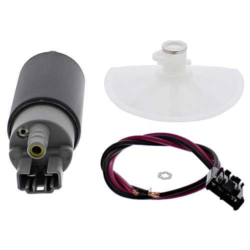 All Balls Racing Fuel Pump Kit 47-2022