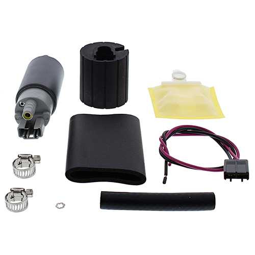 All Balls Racing Fuel Pump Kit 47-2027