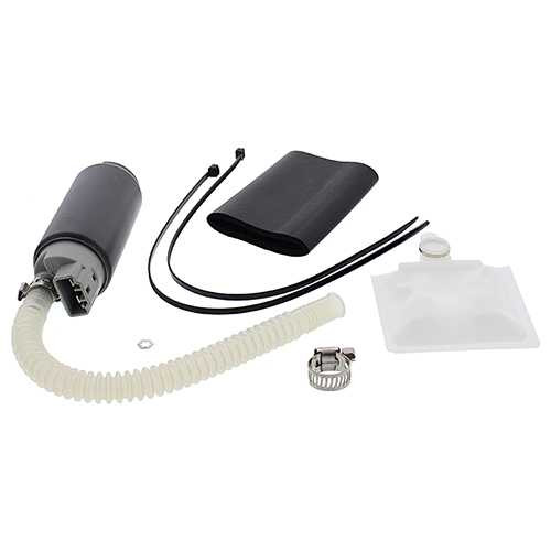 All Balls Racing Fuel Pump Kit 47-2031