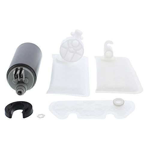 All Balls Racing Fuel Pump Kit 47-2040