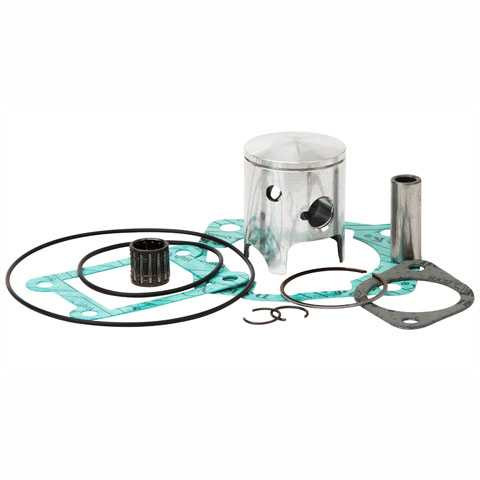 Vertex Top End Piston Kit VTK22813CD