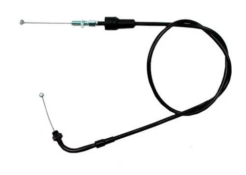 Motion Pro Cable Only For Twist Conv.Honda 01-0708