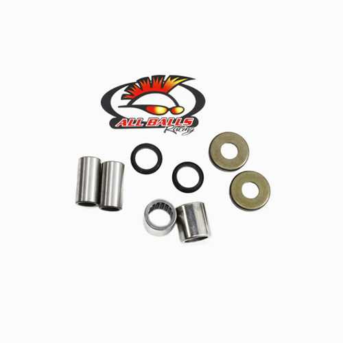All Balls Swing Arm Bearing Kit 28-1079