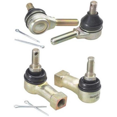 All Balls Racing Tie Rod End Kit 51-1066