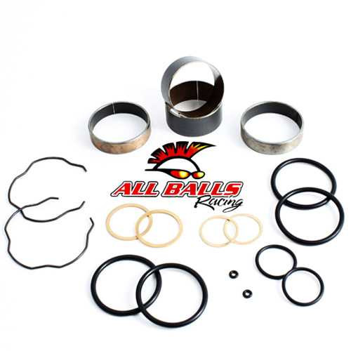 All Balls Fork Bushing Kit 38-6069