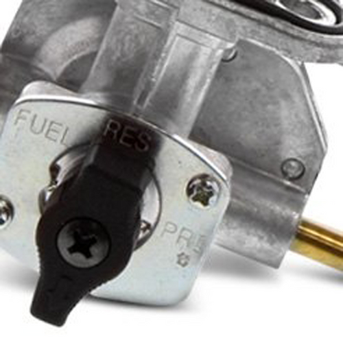 All Balls Fuel Star Valve Kit FS101-0152
