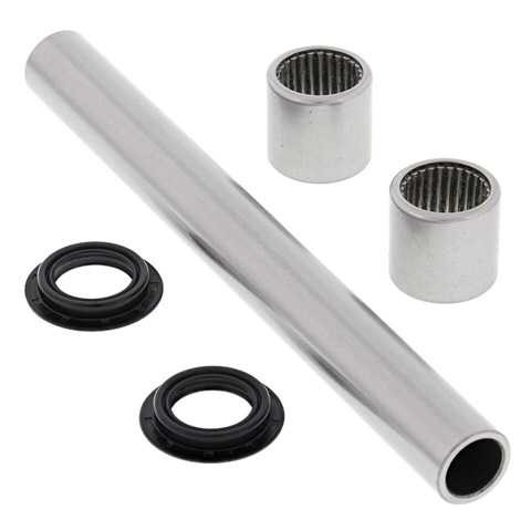 All Balls Swing Arm Bearing Kit 28-1194