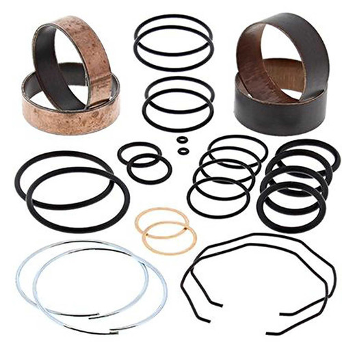All Balls Racing Fork Bushing Kit 38-6126