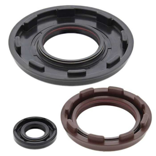 Vertex Engine Oil Seal Kit 55225