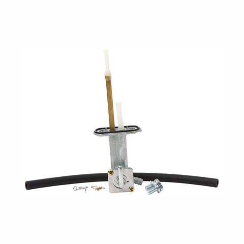 All Balls Fuel Star Valve Kit FS101-0024