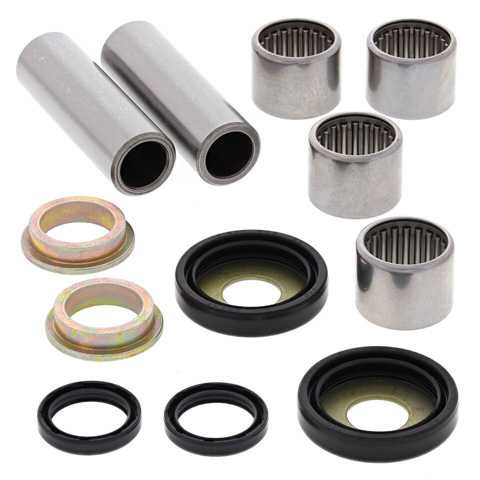 All Balls Swing Arm Bearing Kit 28-1198