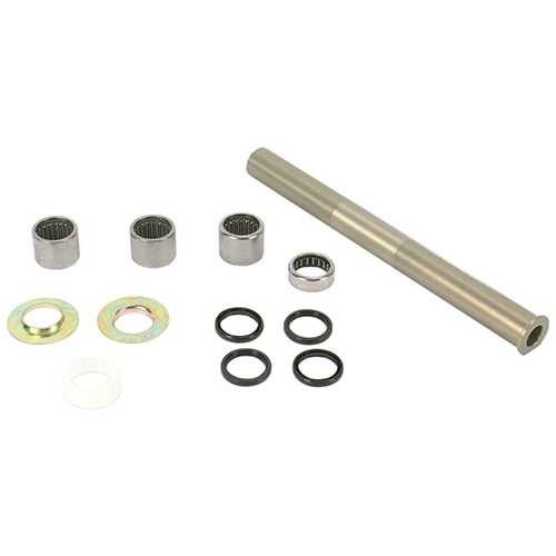 Pivot Works Swing Arm Kit Gas Bike PWSAK-G02-001