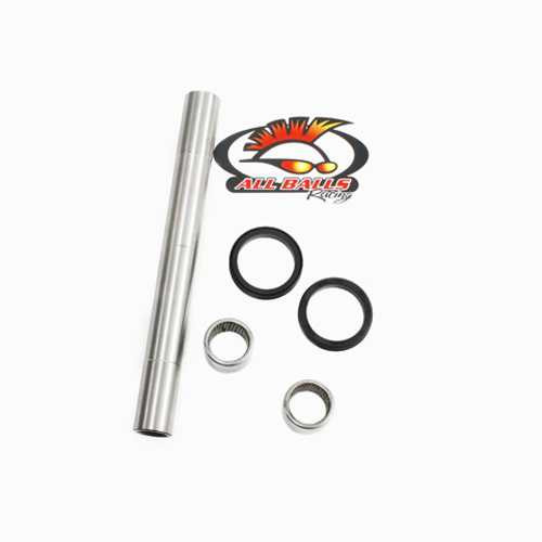 All Balls Swing Arm Bearing Kit 28-1187