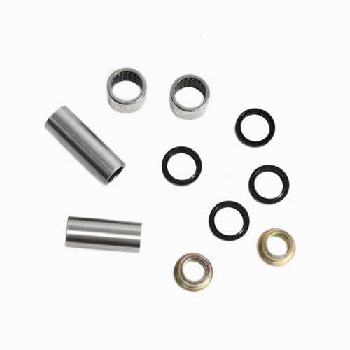 All Balls Swing Arm Bearing Kit 28-1019