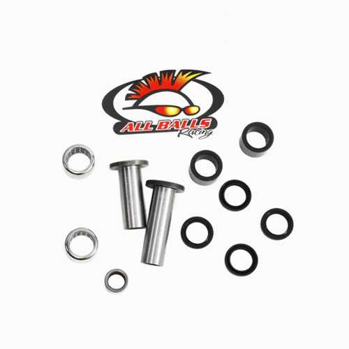 All Balls Swing Arm Bearing Kit 28-1062