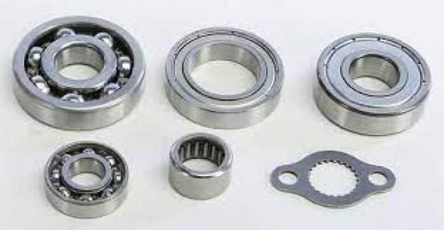 Hot Rods Hotrod'S Transmission Bearing Kits (Tbk0061) TBK0061