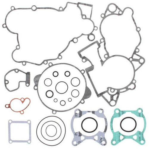 Vertex Complete Gasket Kit 808340