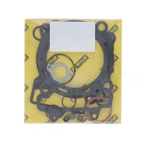Prox Top End Gasket Set 951 Di '00-07 35.5514