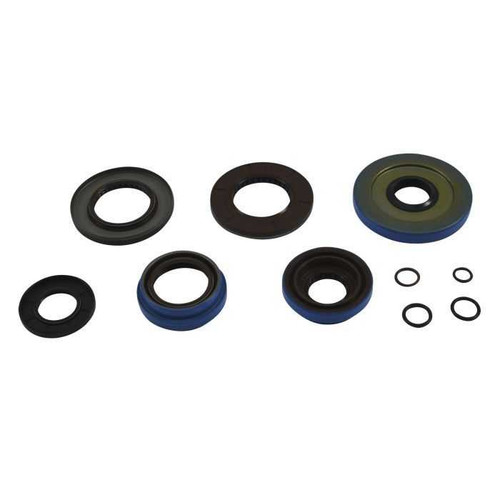 All Balls Racing Transaxle Seal Kit Cf 25-2085-5