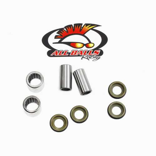 All Balls Swing Arm Bearing Kit 28-1067