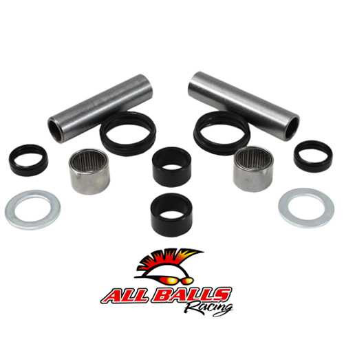 All Balls Swing Arm Bearing Kit 28-1200