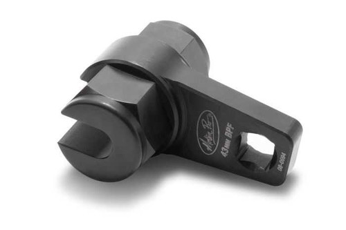 Motion Pro Bpf Rod Guide Wrench 41/43Mm 08-0694