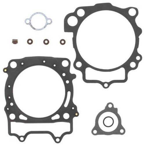 Vertex Top End Gasket Kit 810689