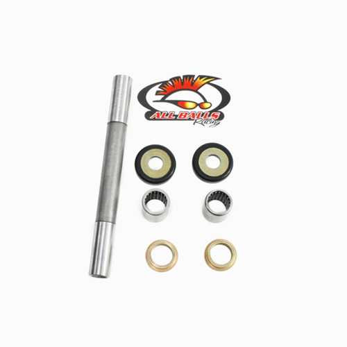 All Balls Swing Arm Bearing Kit 28-1132