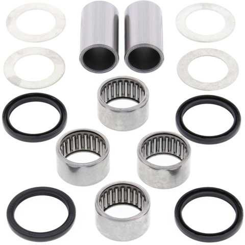 All Balls Swing Arm Bearing Kit 28-1196