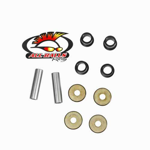 All Balls A-Arm Kit 50-1009