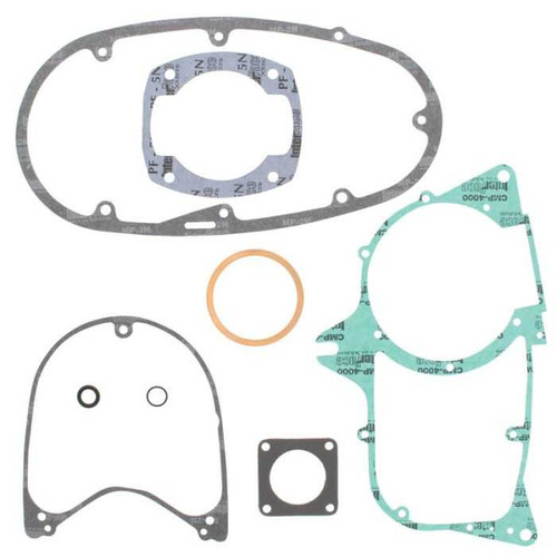 Vertex Complete Gasket Kit 808320