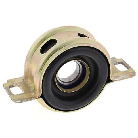 All Balls Center Support Bearing Kit 25-1682