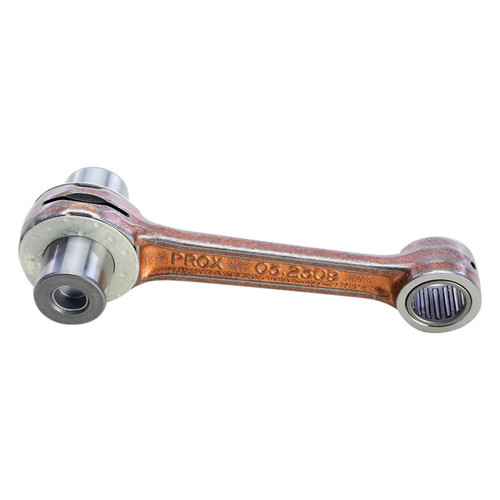 Prox Pro-X Connecting Rod Kit 03.7313