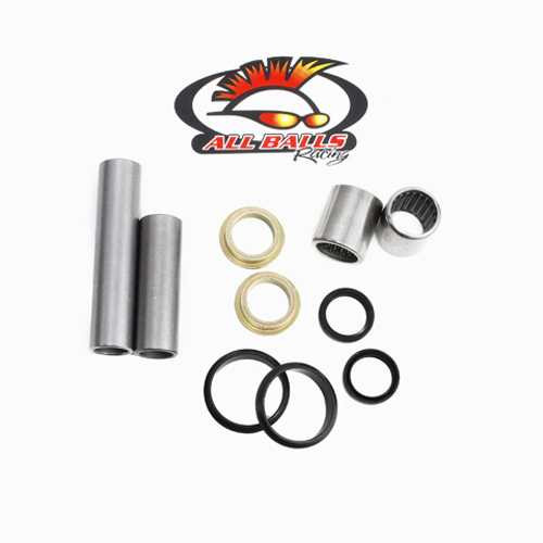 All Balls Swing Arm Bearing Kit 28-1053