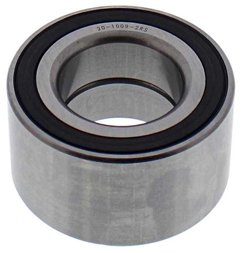 All Balls Racing Tapered Dac Rear Upgrade Kit 25-1788-HP