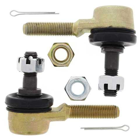 All Balls Tie Rod End Kit 51-1013