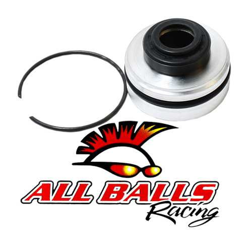 All Balls Rear Shock Seal Kit 50X18 37-1122
