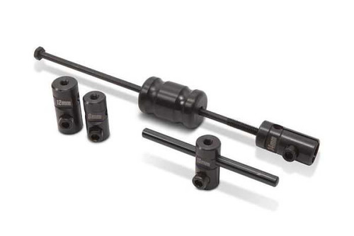 Motion Pro Dowel Pin Puller Set 08-0604
