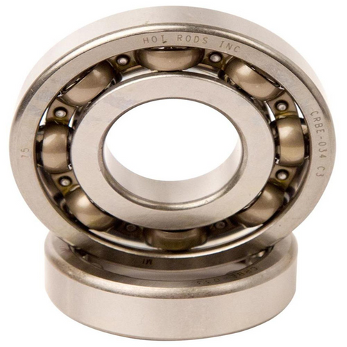 Hot Rods Main Bearing & Seal Kit Honda K041