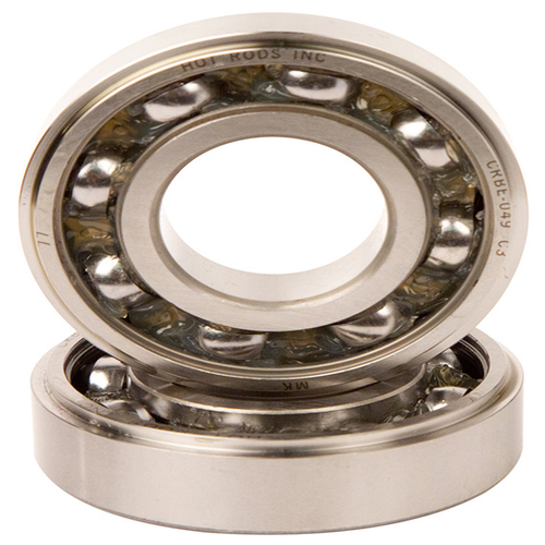 Hot Rods Main Bearing & Seal Kit Kawasaki K056