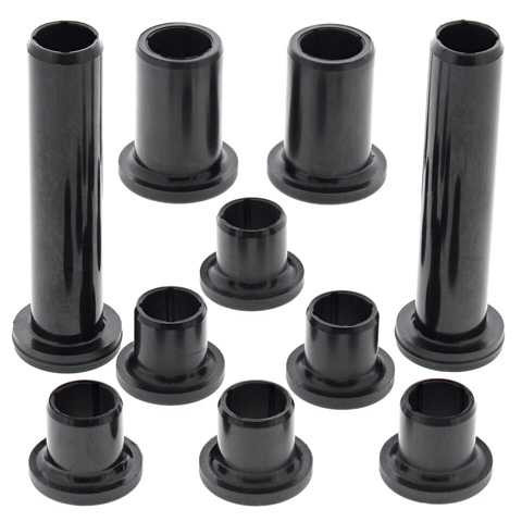 All Balls Rear Independent Suspension Kit 50-1083