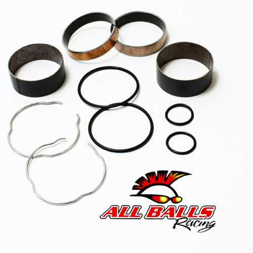 All Balls Fork Bushing Kit 38-6032
