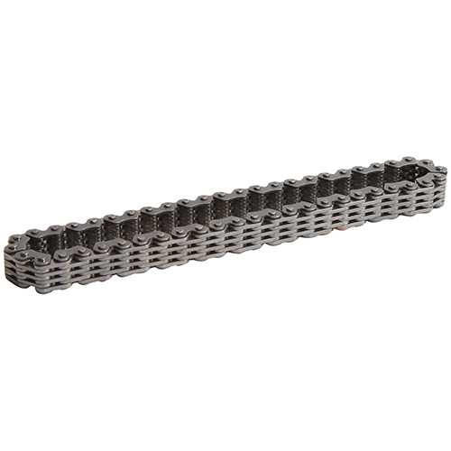 All Balls Racing Transmission Transaxle Reverse Chain 25-8002