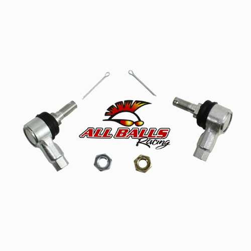 All Balls Tie Rod End Kit 51-1003