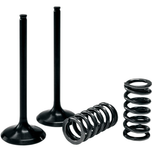 Prox Ti-Steel Conversion Set 28.SES2444-1