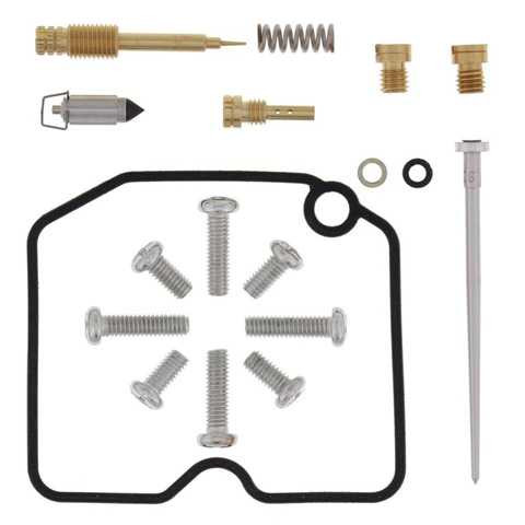 All Balls Racing Carburetor Kit 26-1055